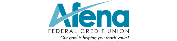 afena fcu online banking